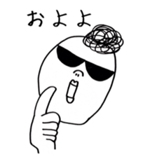 akirasan.2 sticker #8759258