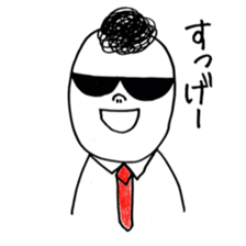 akirasan.2 sticker #8759260