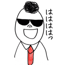 akirasan.2 sticker #8759261