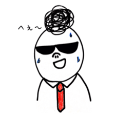 akirasan.2 sticker #8759262