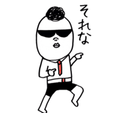 akirasan.2 sticker #8759263