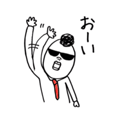 akirasan.2 sticker #8759274