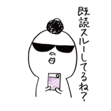 akirasan.2 sticker #8759279