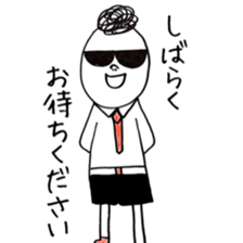 akirasan.2 sticker #8759281