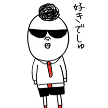 akirasan.2 sticker #8759285