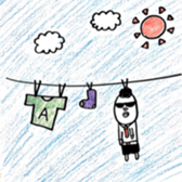 akirasan.2 sticker #8759288