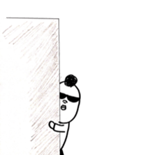 akirasan.2 sticker #8759294