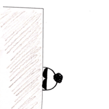 akirasan.2 sticker #8759296