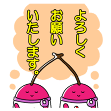 Heta-Renja sticker #8759382