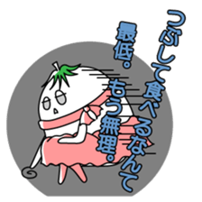 Heta-Renja sticker #8759386