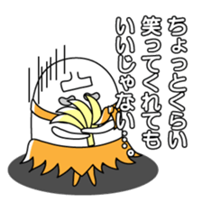Heta-Renja sticker #8759396
