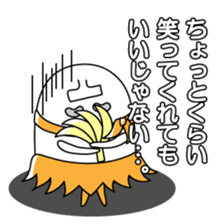 Heta-Renja sticker #8759396