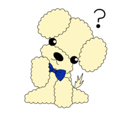 MocoLuna sticker #8759504