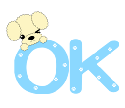 MocoLuna sticker #8759510