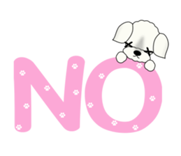 MocoLuna sticker #8759511