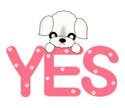 MocoLuna sticker #8759512