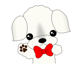 MocoLuna sticker #8759515