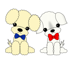 MocoLuna sticker #8759519