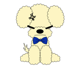 MocoLuna sticker #8759532