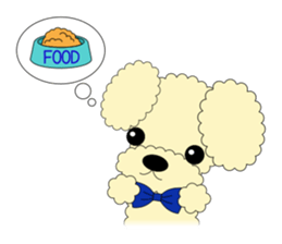 MocoLuna sticker #8759534