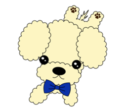 MocoLuna sticker #8759537