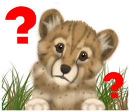 Meng Department Daisakusen02 sticker #8759658