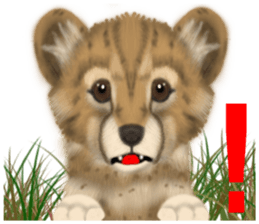 Meng Department Daisakusen02 sticker #8759659