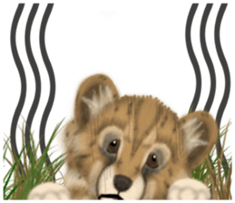 Meng Department Daisakusen02 sticker #8759664