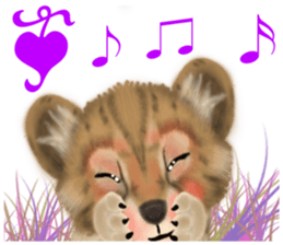 Meng Department Daisakusen02 sticker #8759665