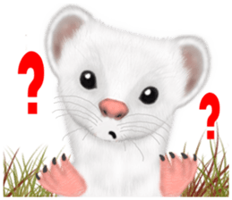 Meng Department Daisakusen02 sticker #8759667