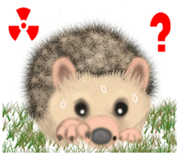 Meng Department Daisakusen02 sticker #8759683