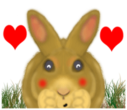 Meng Department Daisakusen02 sticker #8759690