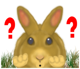 Meng Department Daisakusen02 sticker #8759691