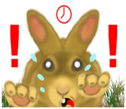 Meng Department Daisakusen02 sticker #8759692