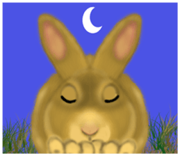 Meng Department Daisakusen02 sticker #8759693