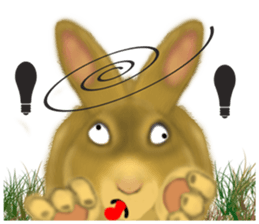 Meng Department Daisakusen02 sticker #8759694