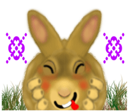 Meng Department Daisakusen02 sticker #8759695