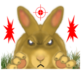 Meng Department Daisakusen02 sticker #8759696