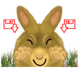 Meng Department Daisakusen02 sticker #8759697