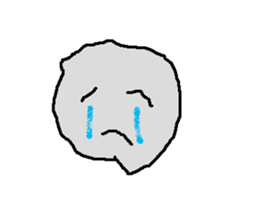 suraimu sticker #8759717