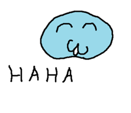 suraimu sticker #8759719