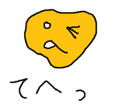 suraimu sticker #8759722