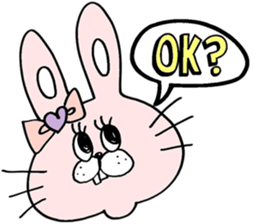 Blogger life 10 sticker #8759940