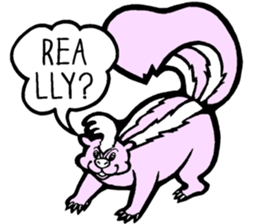 Blogger life 10 sticker #8759942