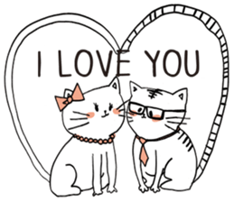 Blogger life 10 sticker #8759944