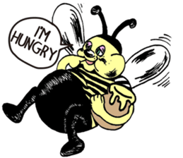 Blogger life 10 sticker #8759946