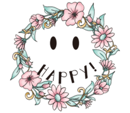 Blogger life 10 sticker #8759948