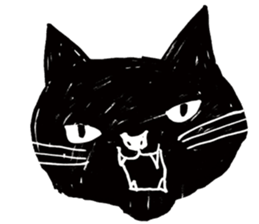 Blogger life 10 sticker #8759952