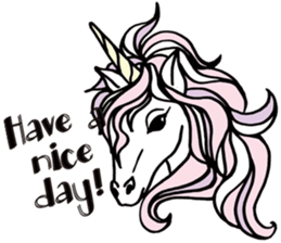 Blogger life 10 sticker #8759964