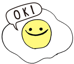 Blogger life 10 sticker #8759966